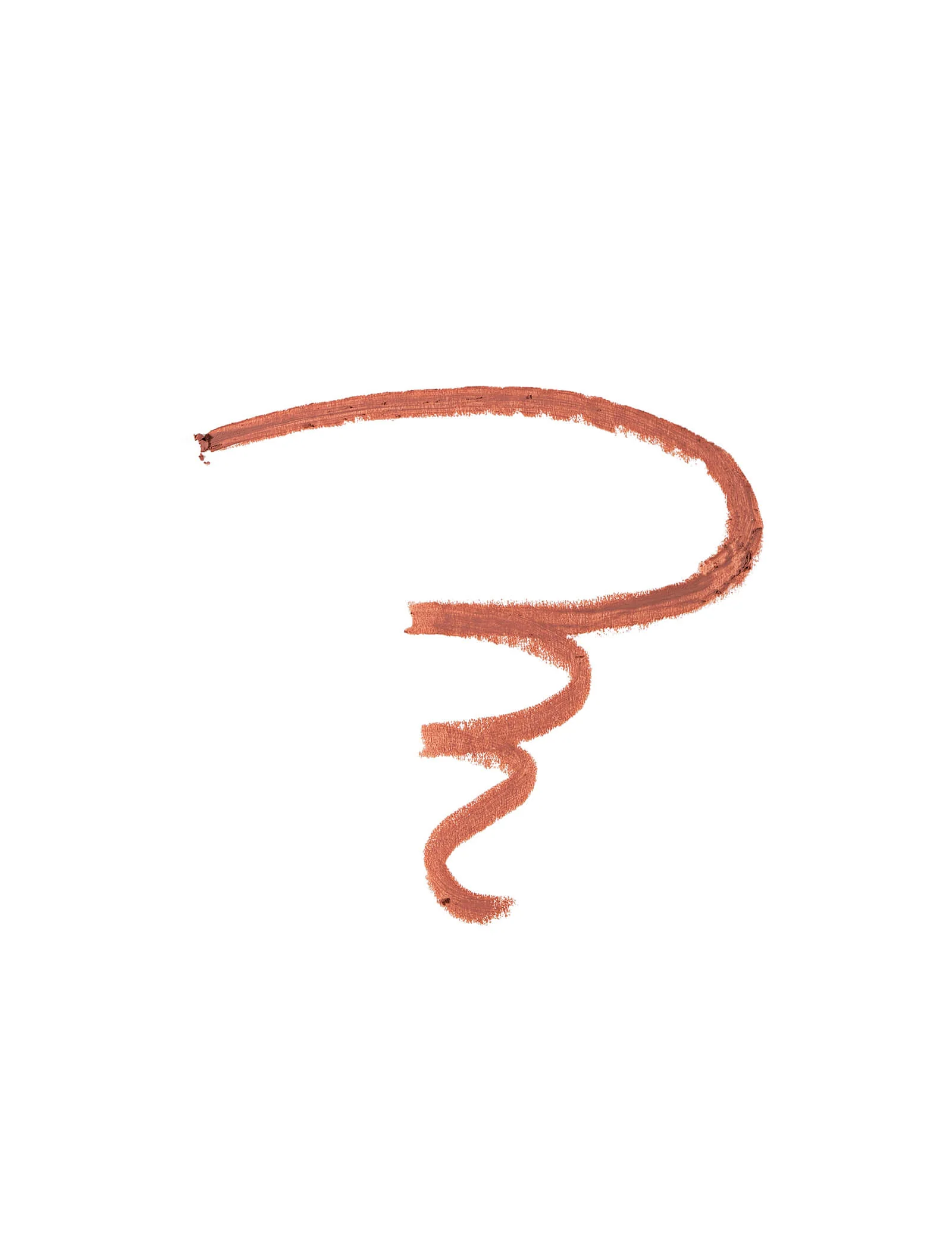 Flormar Waterproof Lipliner 201 - Image 4