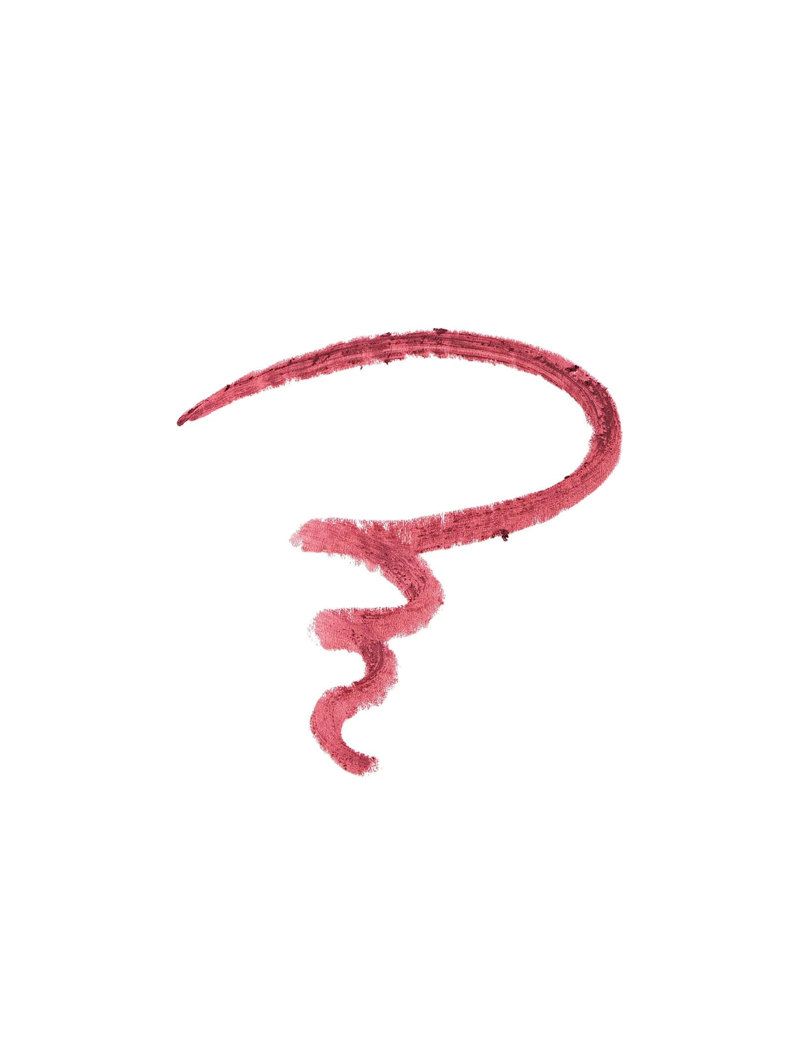 Flormar Waterproof Lipliner 203 - Image 4