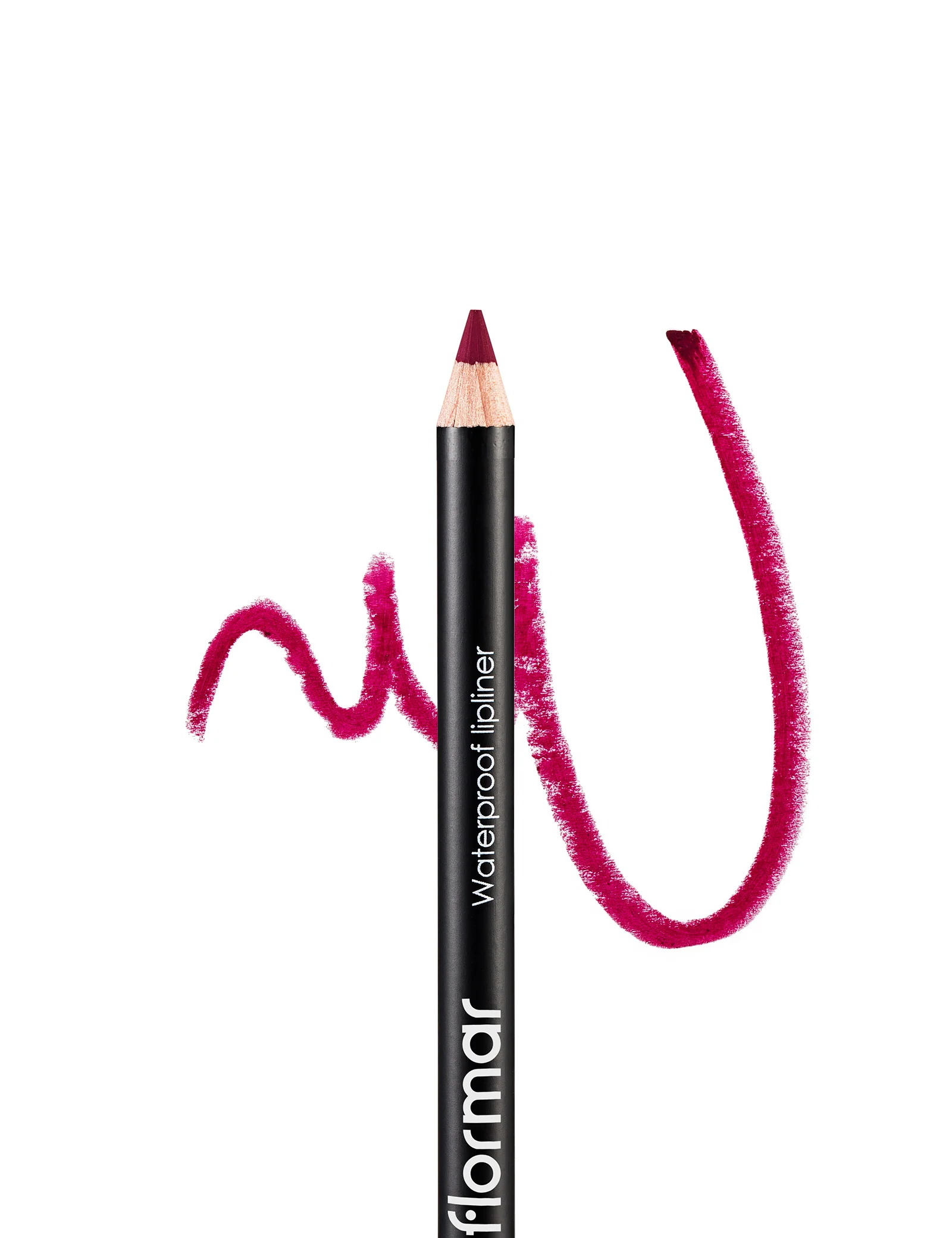 Flormar Waterproof Lipliner 217 - Image 3