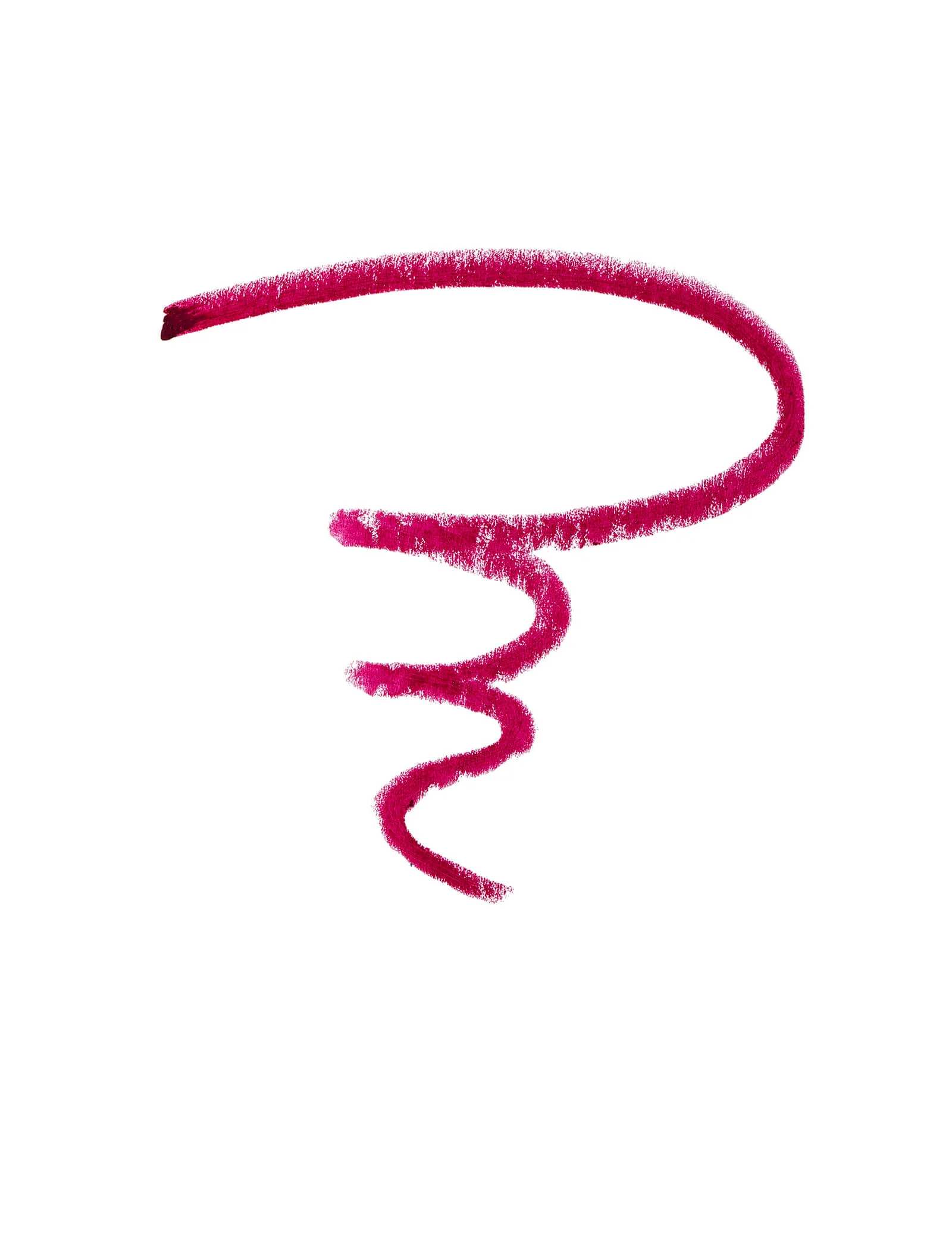 Flormar Waterproof Lipliner 217 - Image 4