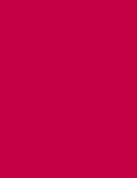 Flormar Waterproof Lipliner 217 - Image 5