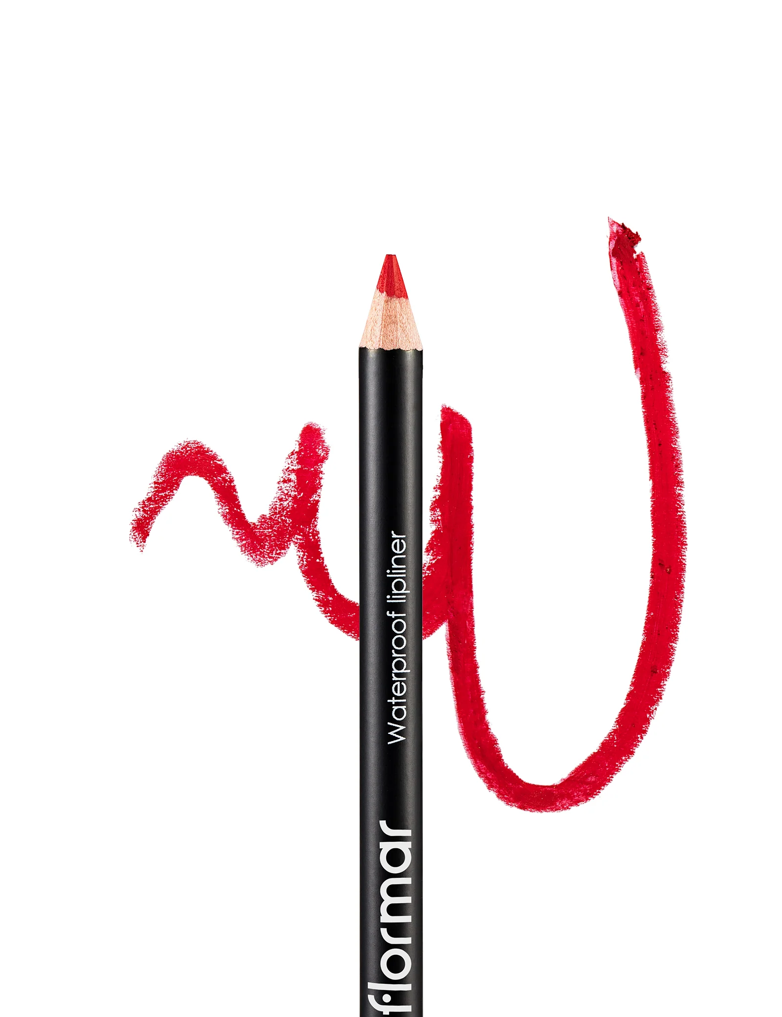 Flormar Waterproof Lipliner 232 - Image 3