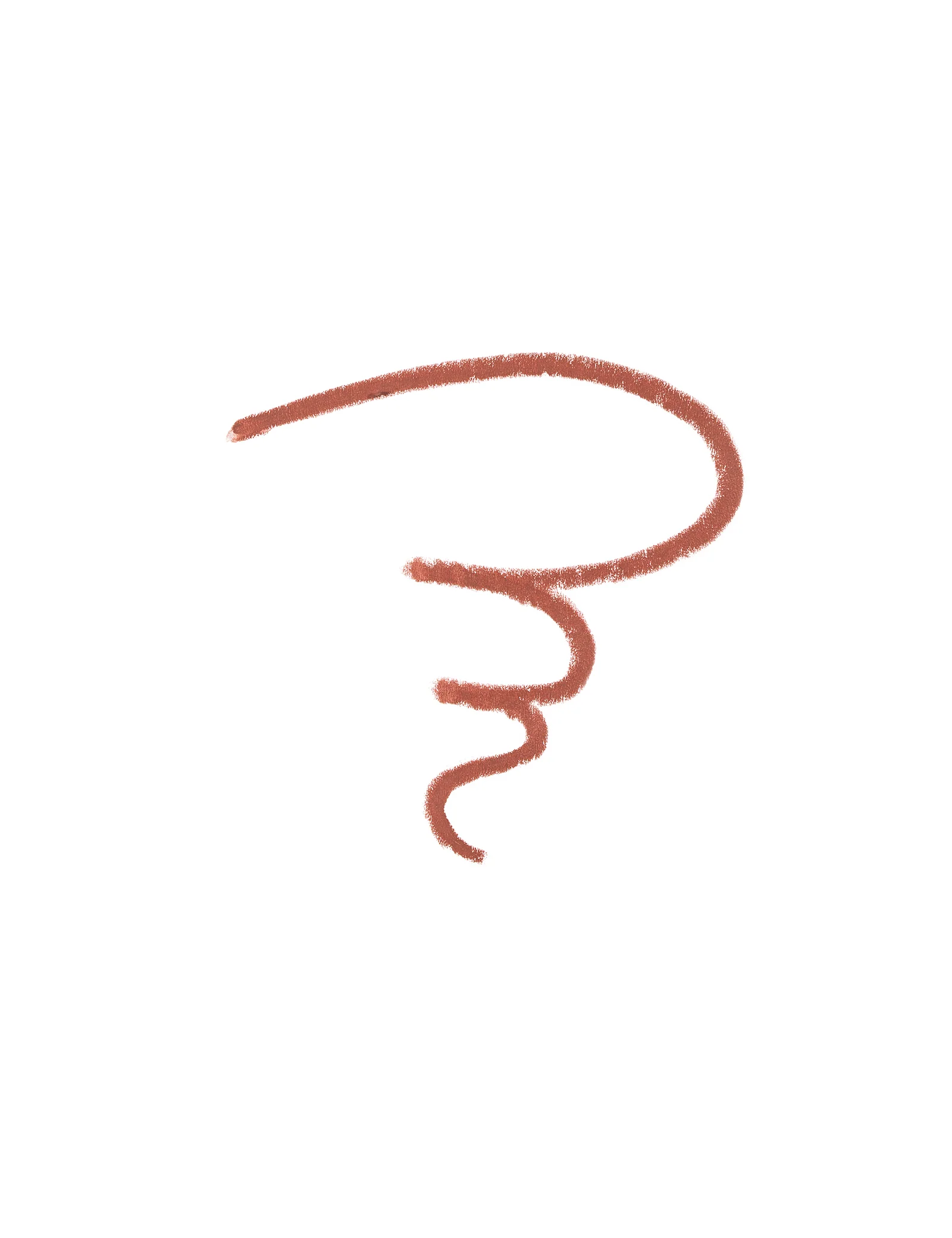 Flormar Waterproof Lipliner 237 - Image 4