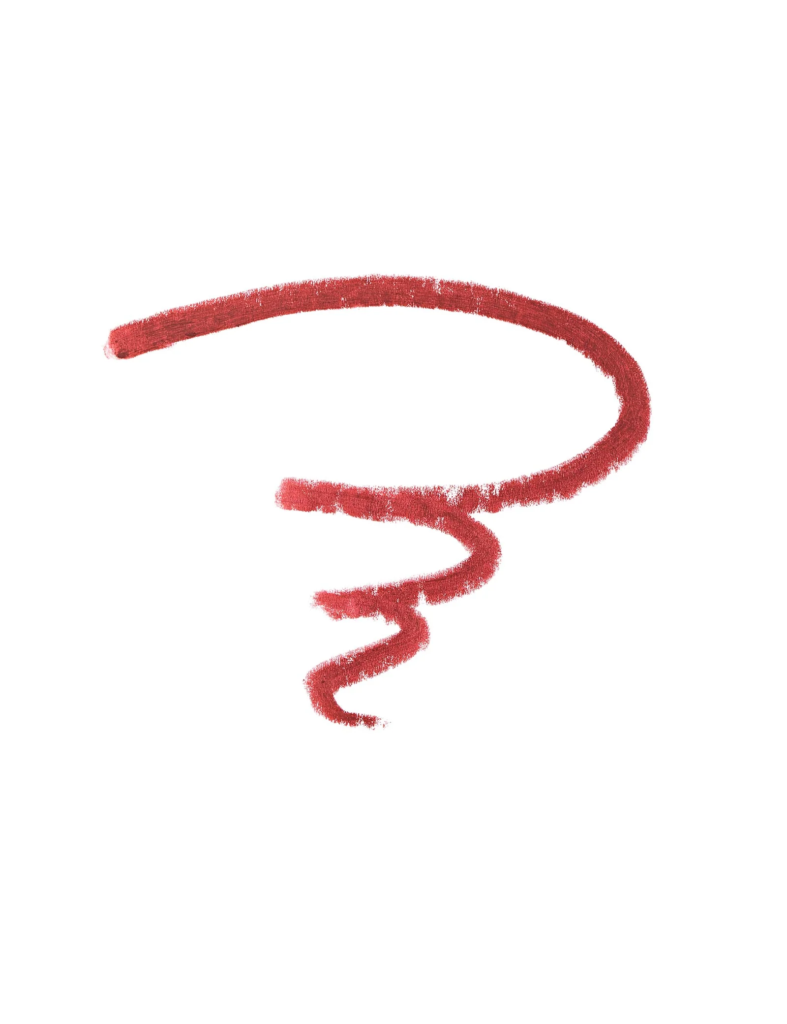 Flormar Waterproof Lipliner 246 - Image 4