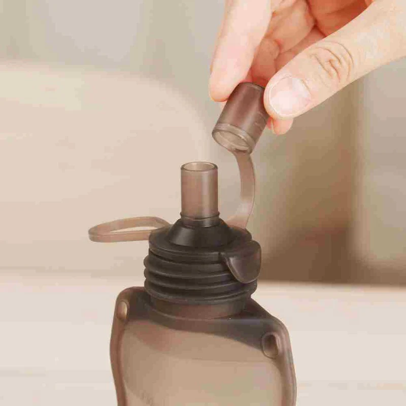 HAAKAA bolsa maleável da armazenamento 130ML - Image 2