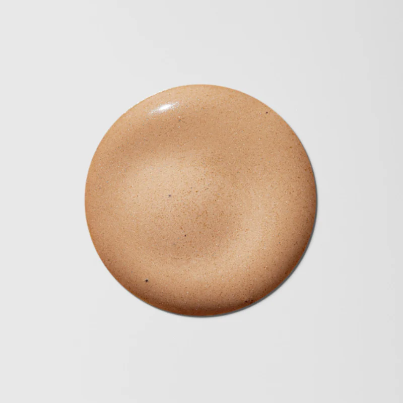 Heliocare 360º Color Water Gel Beige FPS50+ 50ml - Image 3