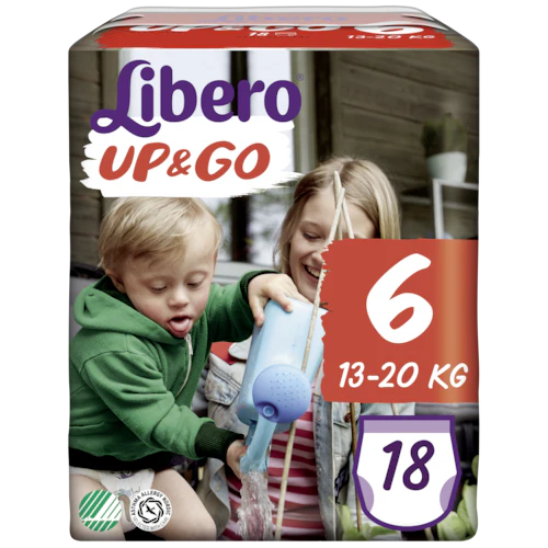 Miniatura 1