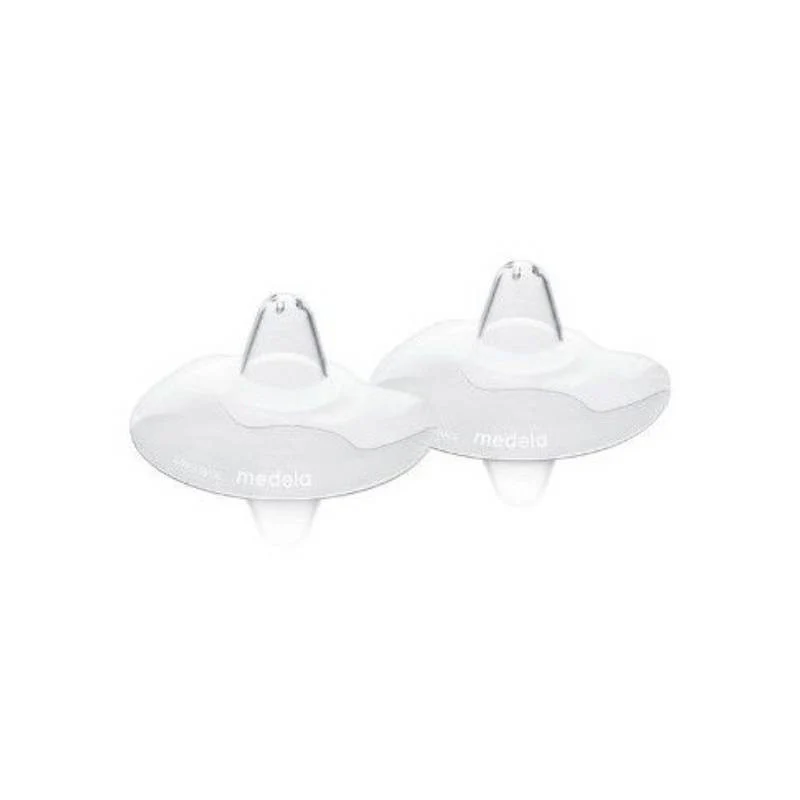 Medela Mamilos Contact M - Image 2