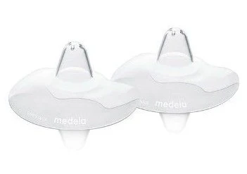 Medela Mamilos Contact S - Image 2