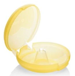 Medela Mamilos Contact S - Image 3