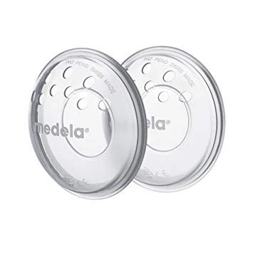Medela Protetor de Mamilos - Image 2