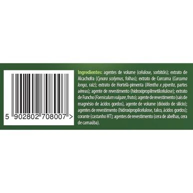 NeoDigest x 40 comprimidos (-2€ desconto) - Image 3