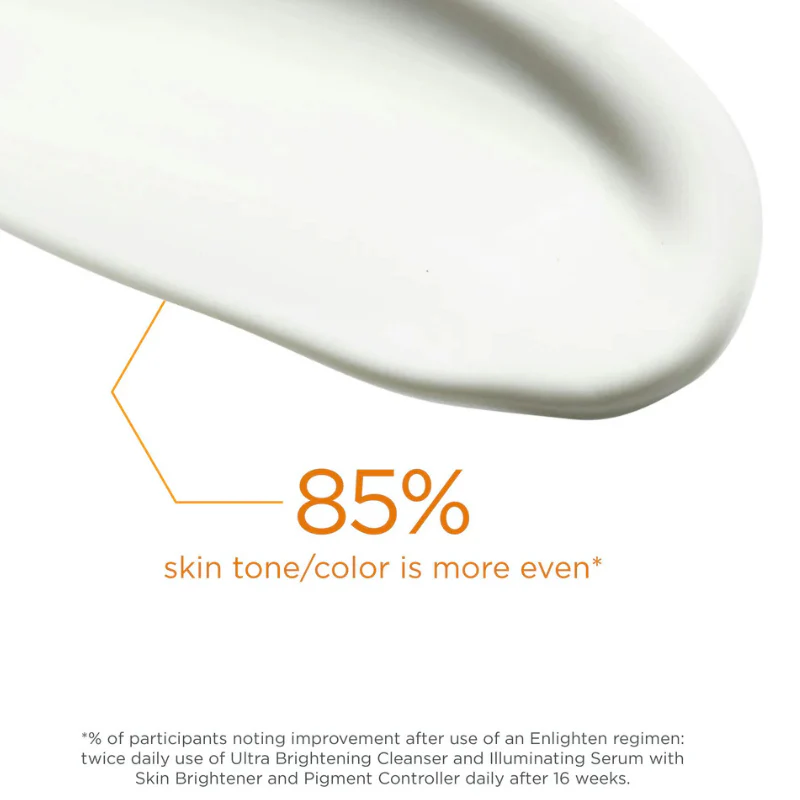 NEOSTRATA ENLIGHT CR SKINBRIGHT SPF35 40G - Image 2