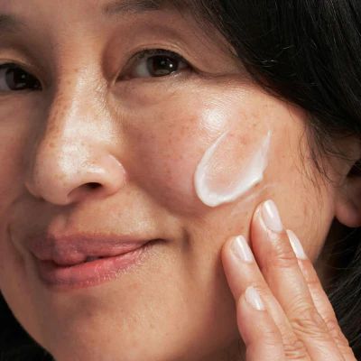 NEOSTRATA ENLIGHT CR SKINBRIGHT SPF35 40G - Image 3