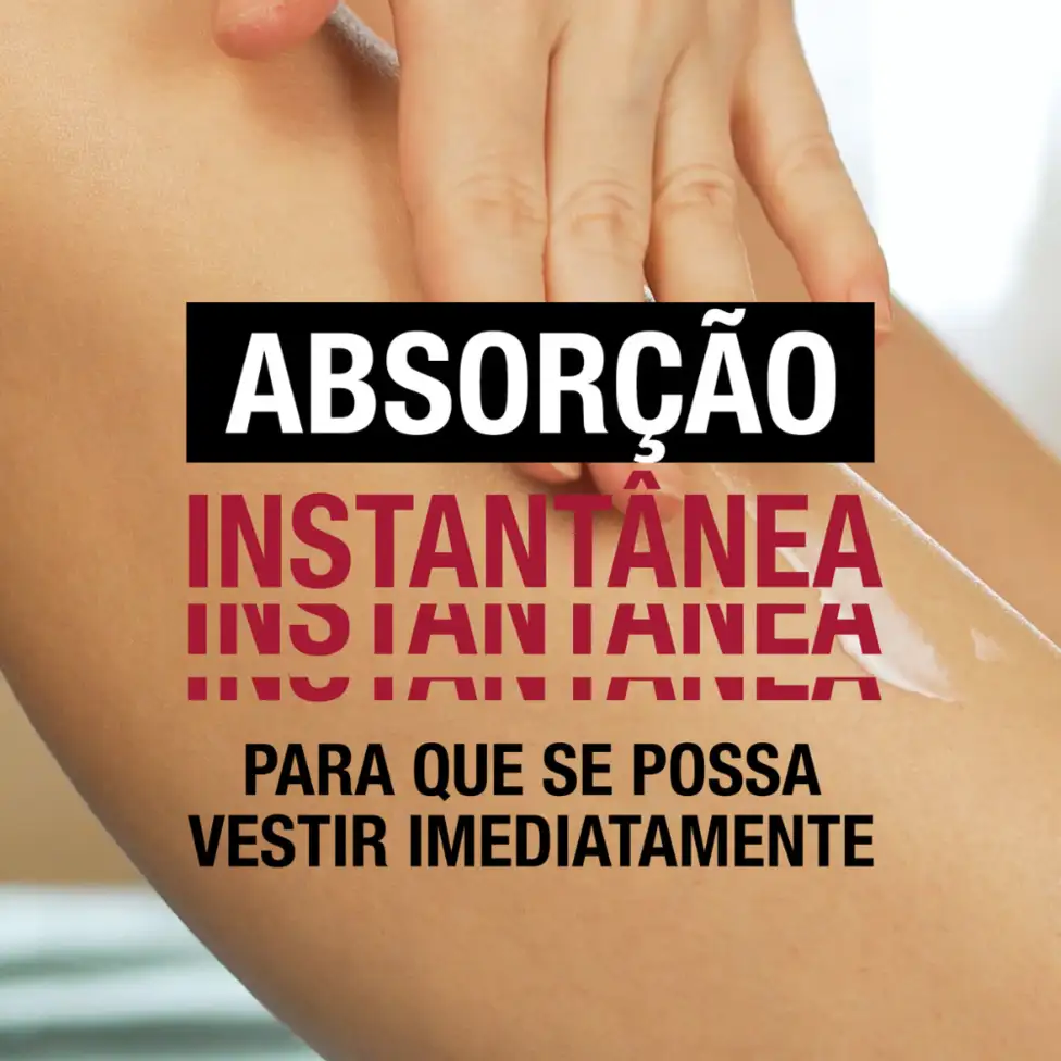 Neutrogena Intense Repair Body Lotion Pele Seca 750ml - Image 4