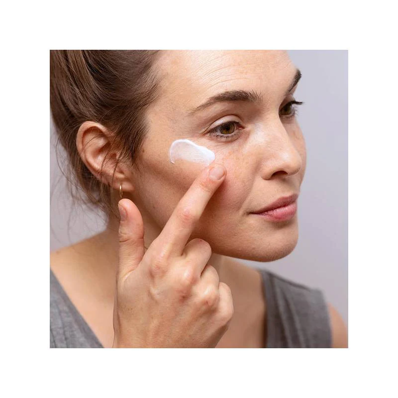 SVR PALPEBRAL Creme 15ML - Image 2