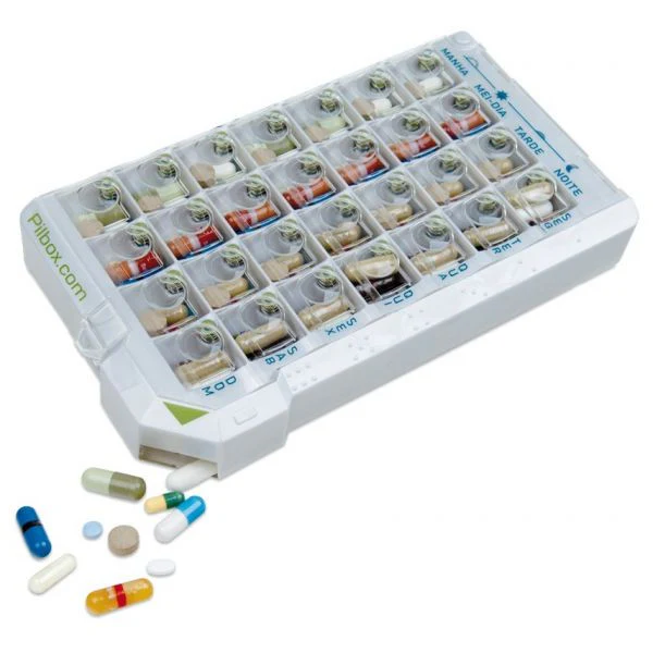 Miniatura 1