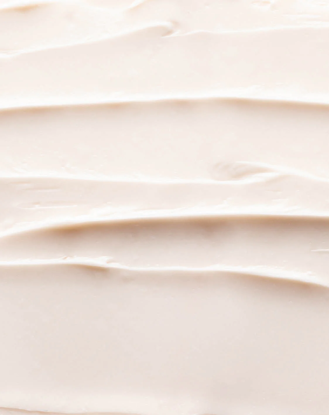 Sensilis Peptide [AR] Creme 50ml - Image 2