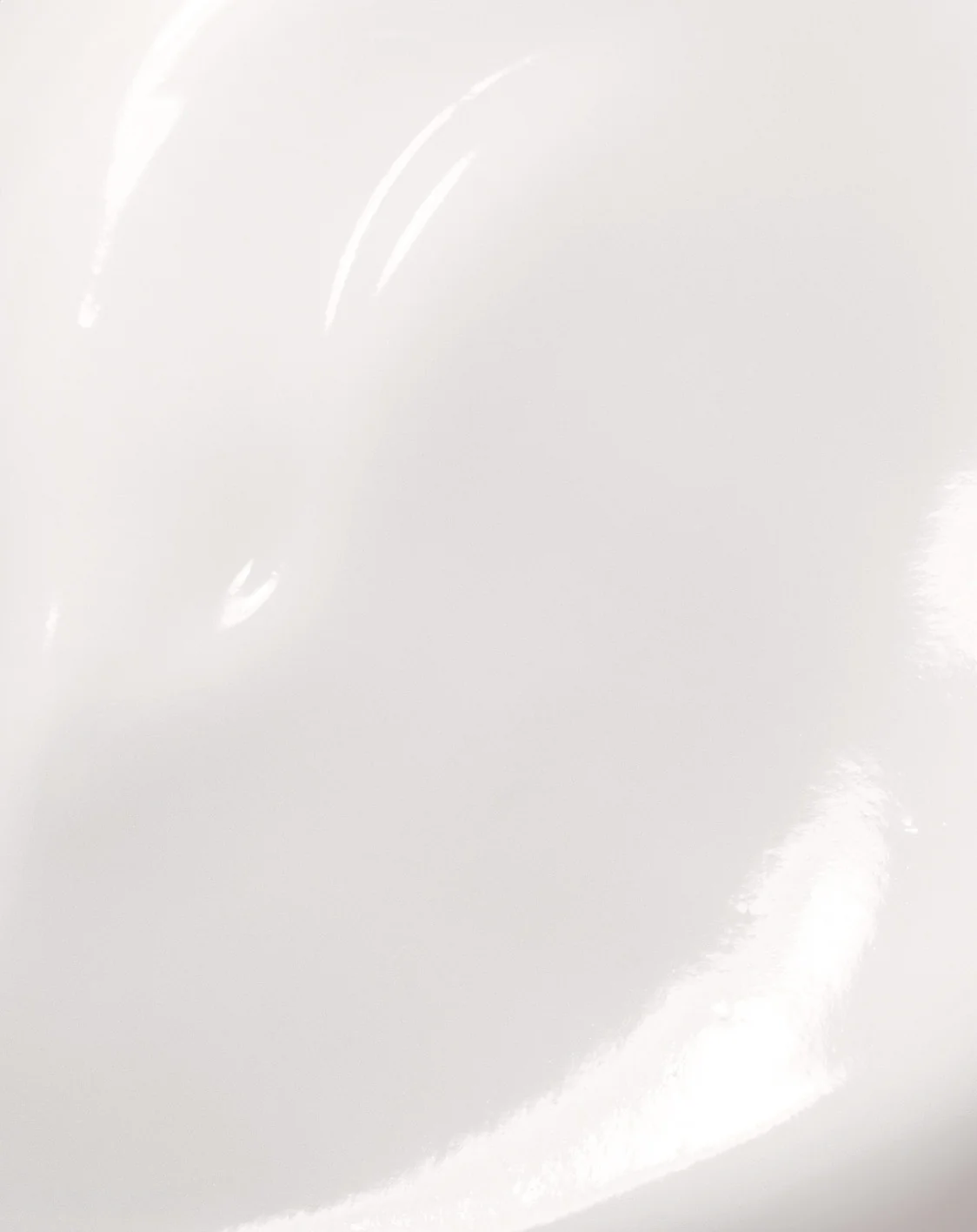 Sensilis Upgrade AR creme 50ml - Image 2