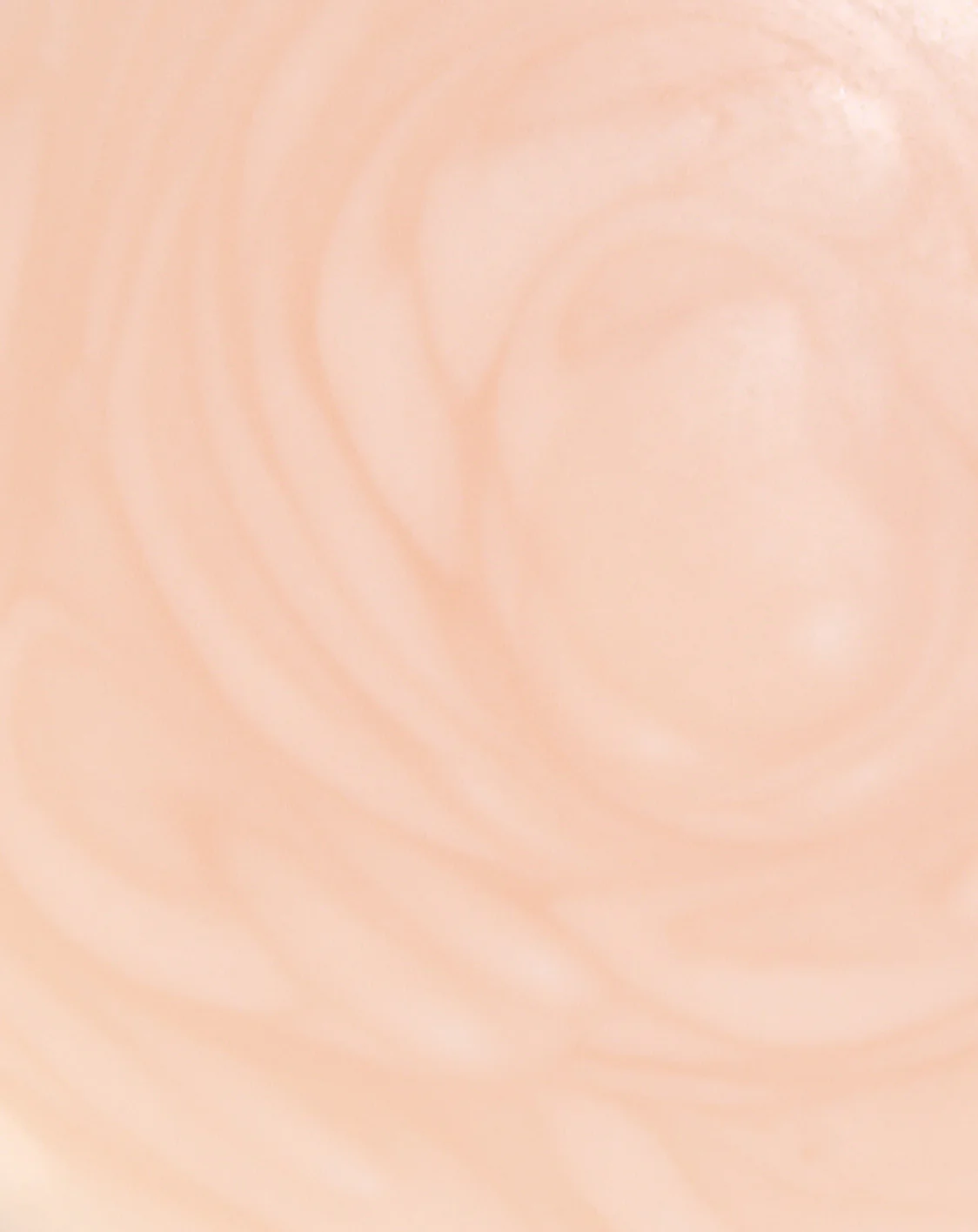 Sensilis Upgrade [Fluid] 50mL - Image 2
