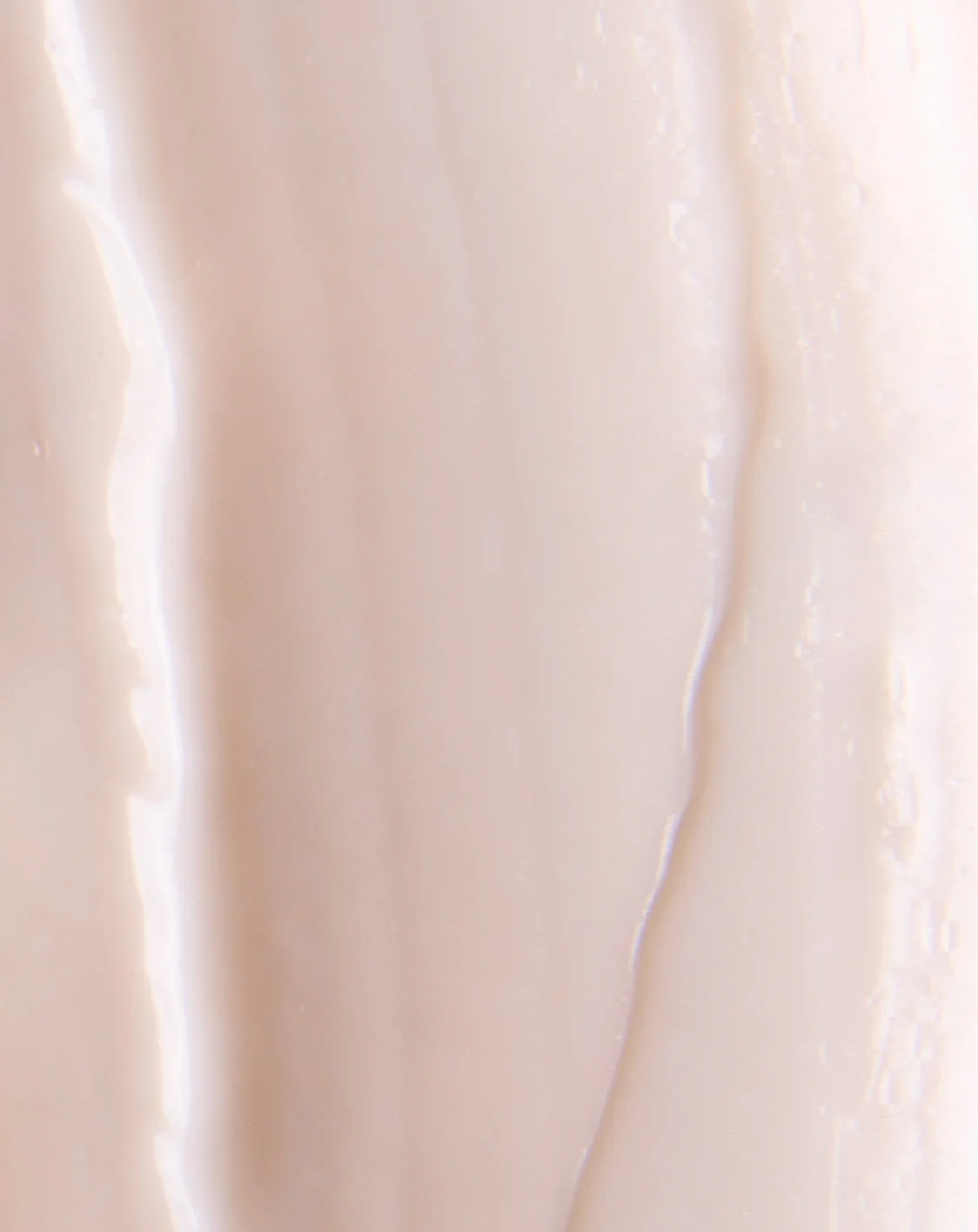 Sensilis Upgrade Chrono Lift Night Cream 50mL - Image 3