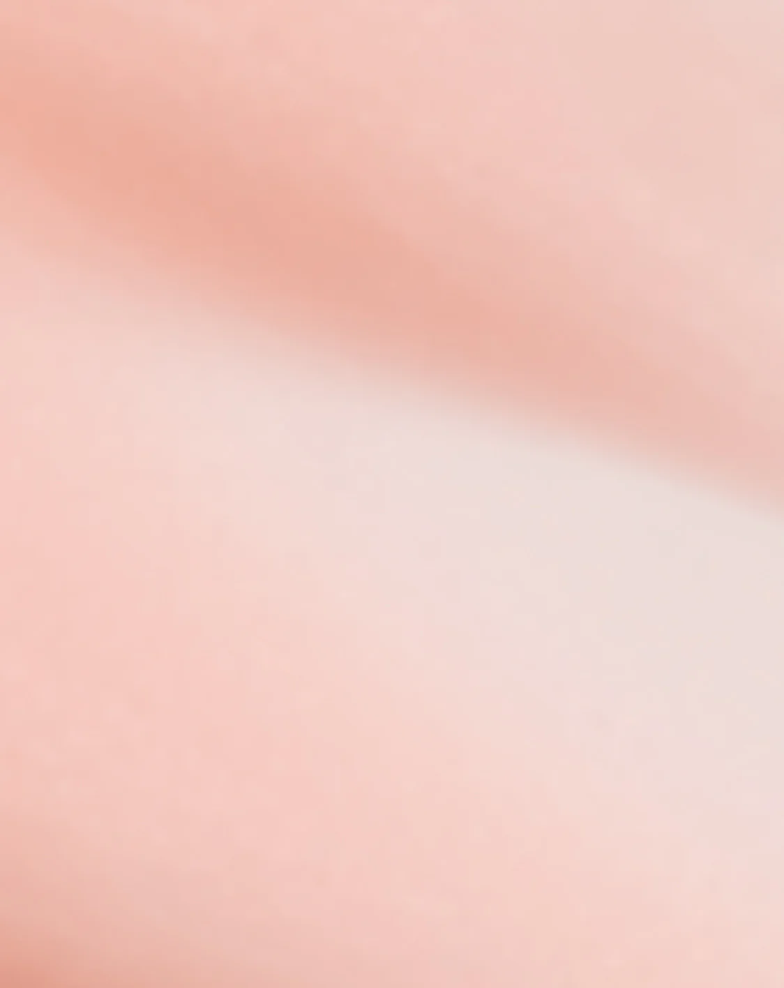 Sensilis Upgrade [Eyes] Contorno Olhos 15mL - Image 2