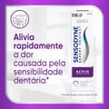 SENSODYNE EXP PROT ALÍV IMED PASTA 75ML - Image 4
