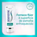 SENSODYNE EXP PROT REF INT ESM PAST75ML - Image 2