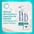 SENSODYNE EXP PROT REF INT ESM PAST75ML - Image 3