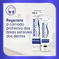 SENSODYNE EXP PROT REPAR PROF PASTA75ML - Image 2