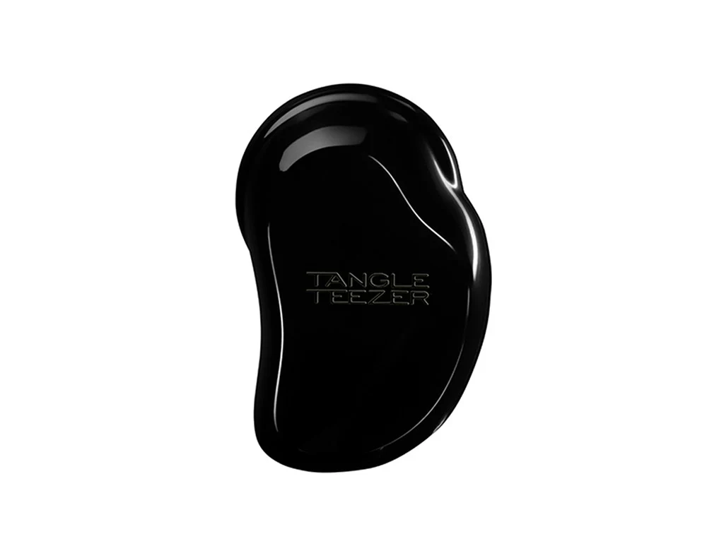 Tangle Teezer Original Panther Black (preto) - Image 2