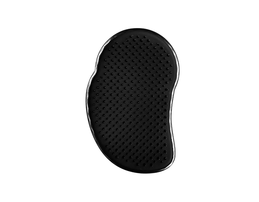 Tangle Teezer Original Panther Black (preto) - Image 3
