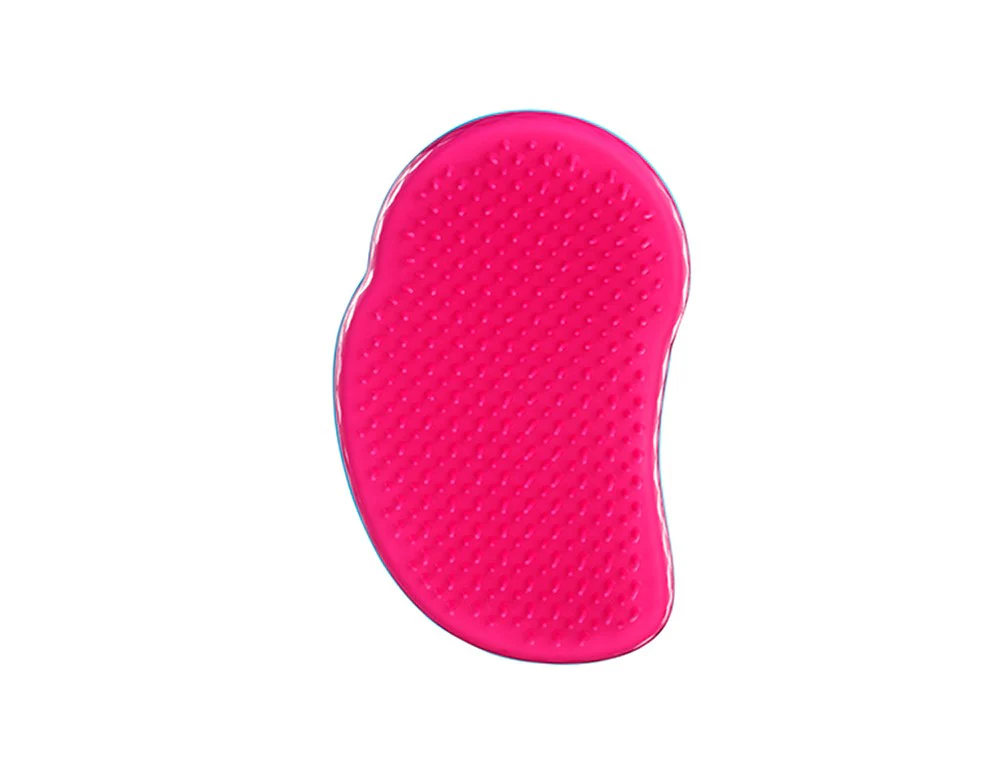 Tangle Teezer Original Pink Fizz (rosa) - Image 2
