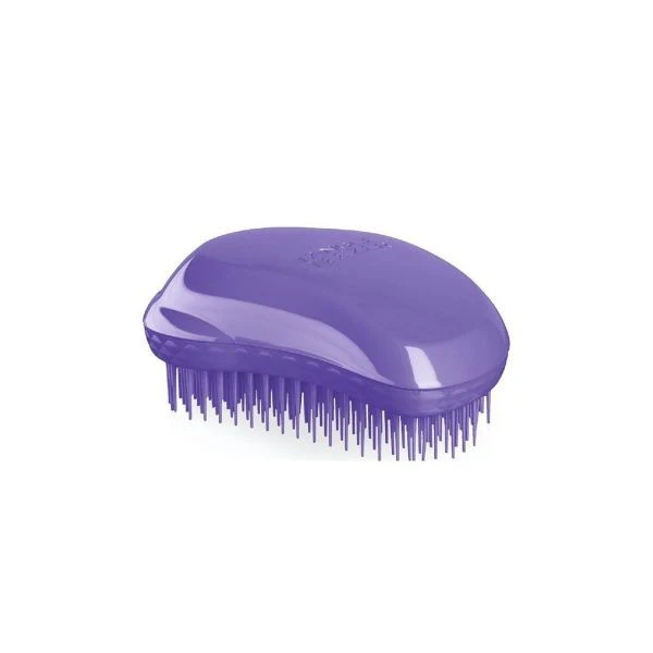 Tangle Teezer Original Thick & Curly Lilac (roxo) - Image 3