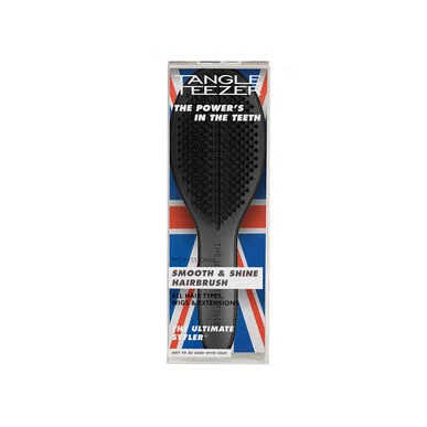 Tangle Teezer Ultimate Styler Preto - Image 2