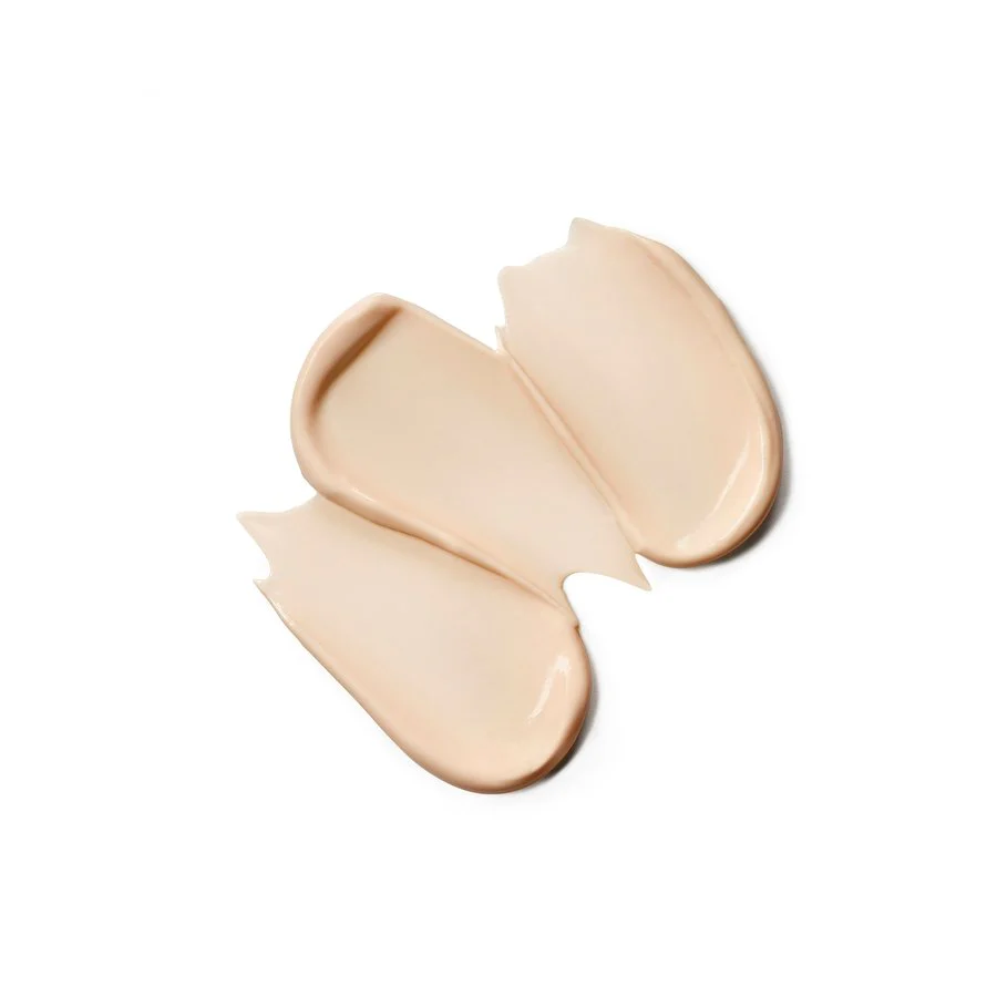 Vichy Liftactiv B3 Creme Anti-Nódoas FPS 50 50 ml (1,7 fl oz) - Image 4