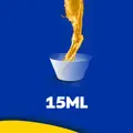 VICKS XAR ANTITUSSICO MEL 1.33 MG/ML X 180 ML XAROPE - Image 2