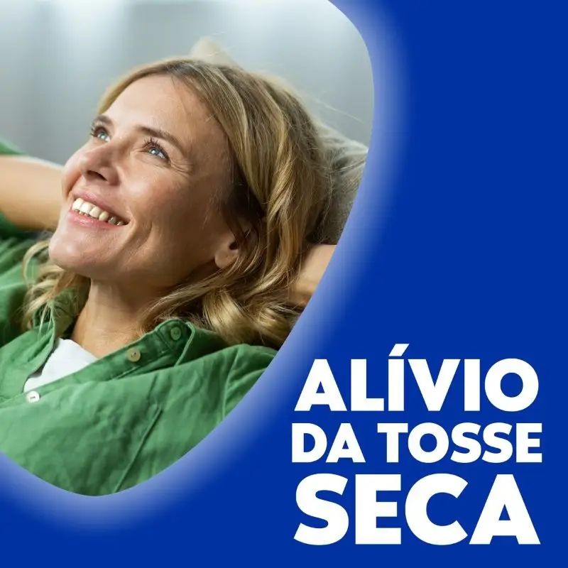 VICKS XAR ANTITUSSICO MEL 1.33 MG/ML X 180 ML XAROPE - Image 6