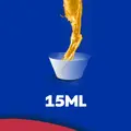 VICKS XAR EXPECTORANTE MEL 13.33 MG/ML X 180ML XAROPE - Image 6
