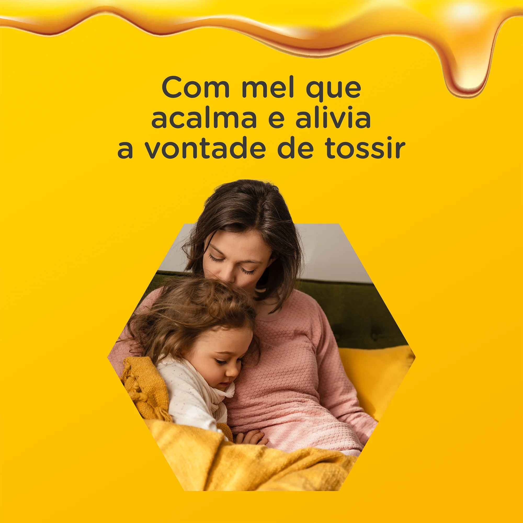 ZARBEE’S XAROPE TOSSE E GARGANTA 150ML - Image 4