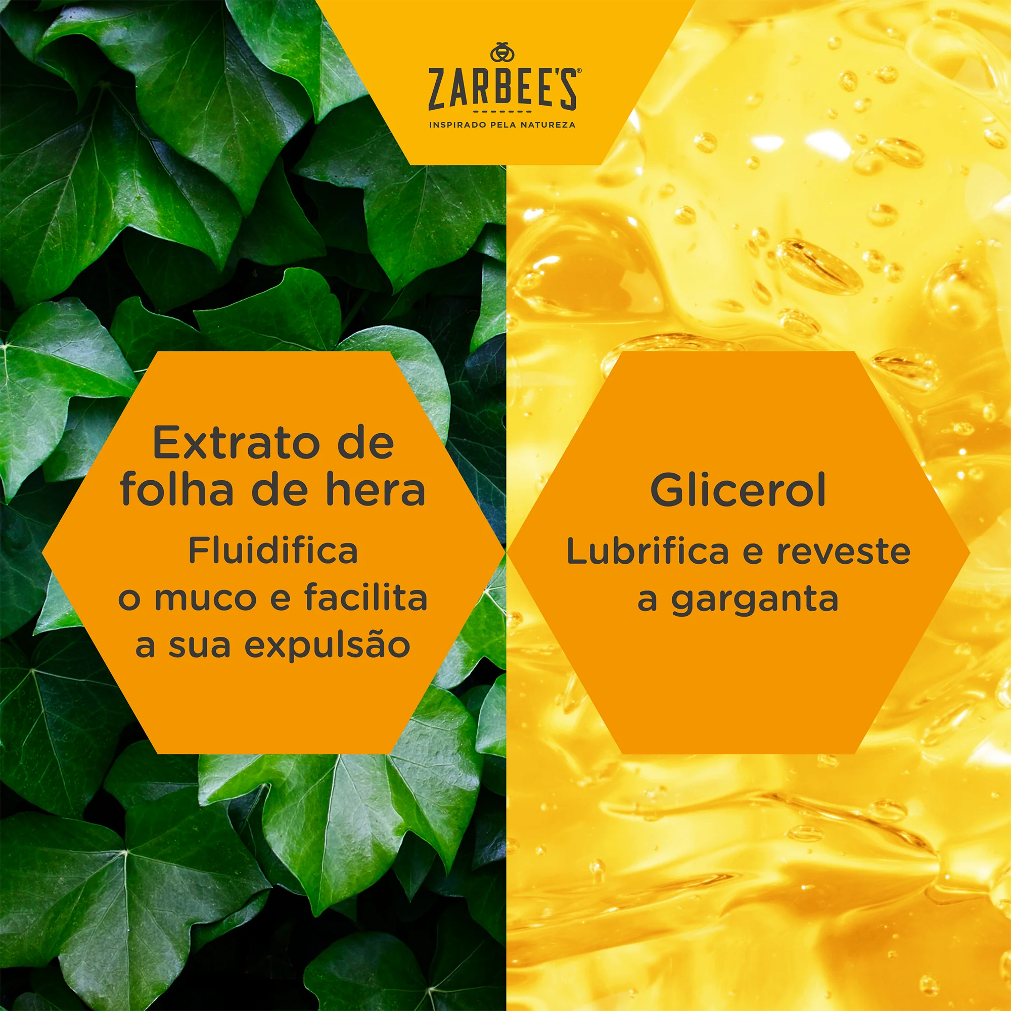 ZARBEE’S XAROPE TOSSE E GARGANTA 150ML - Image 5