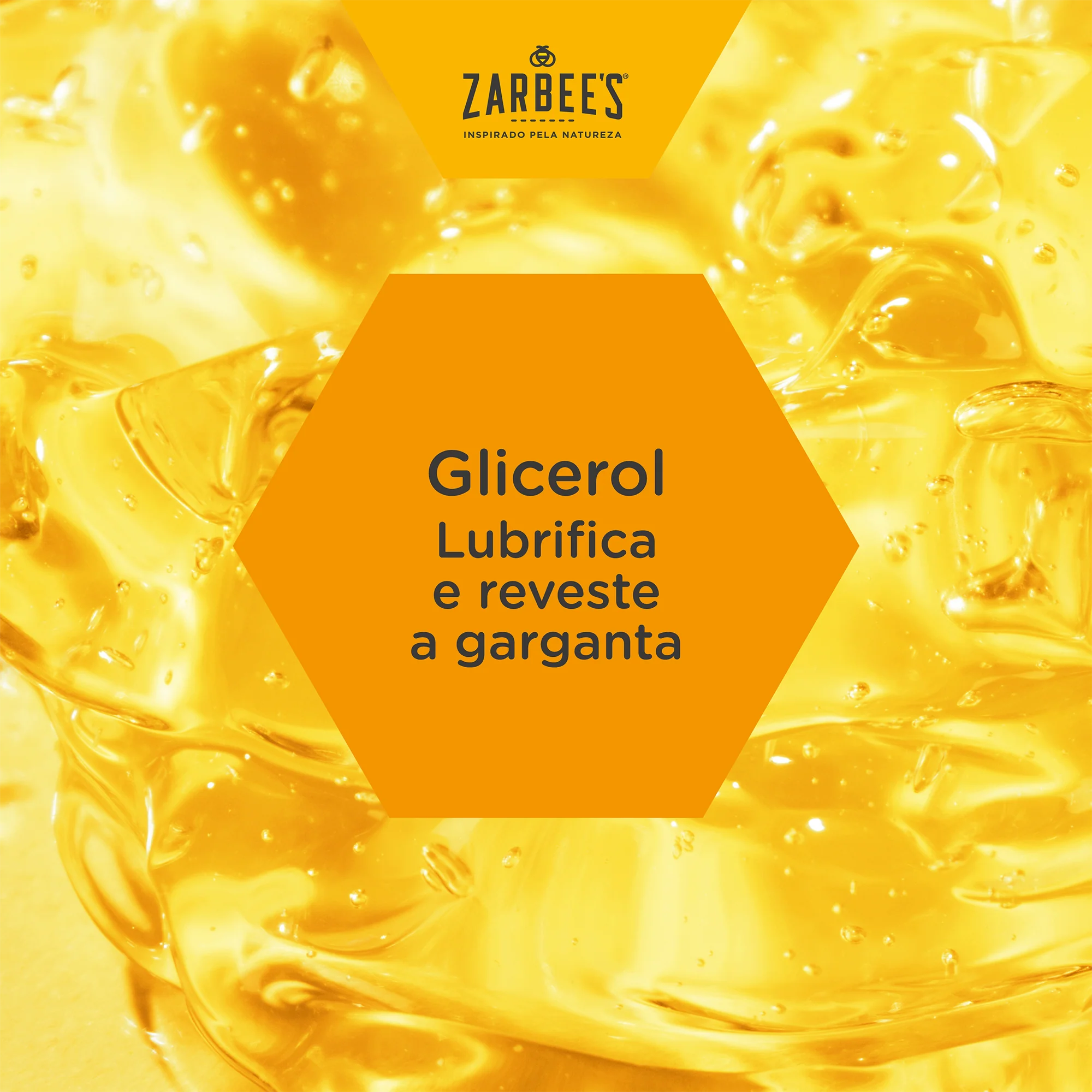 ZARBEE’S XAROPE TOSSE E GARGANTA 150ML - Image 6