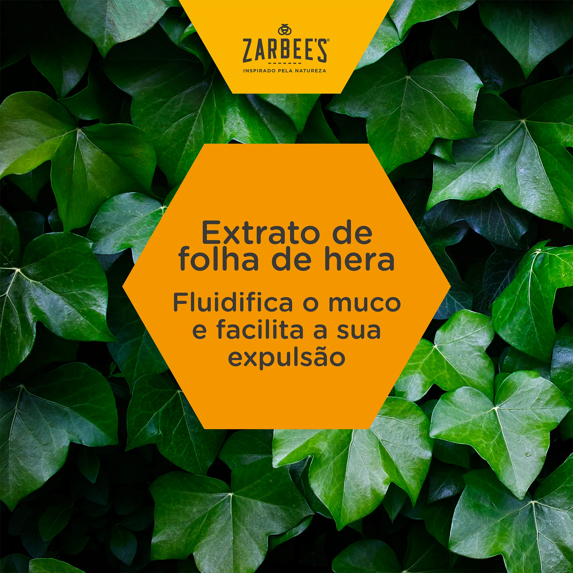 ZARBEE’S XAROPE TOSSE E GARGANTA 150ML - Image 7