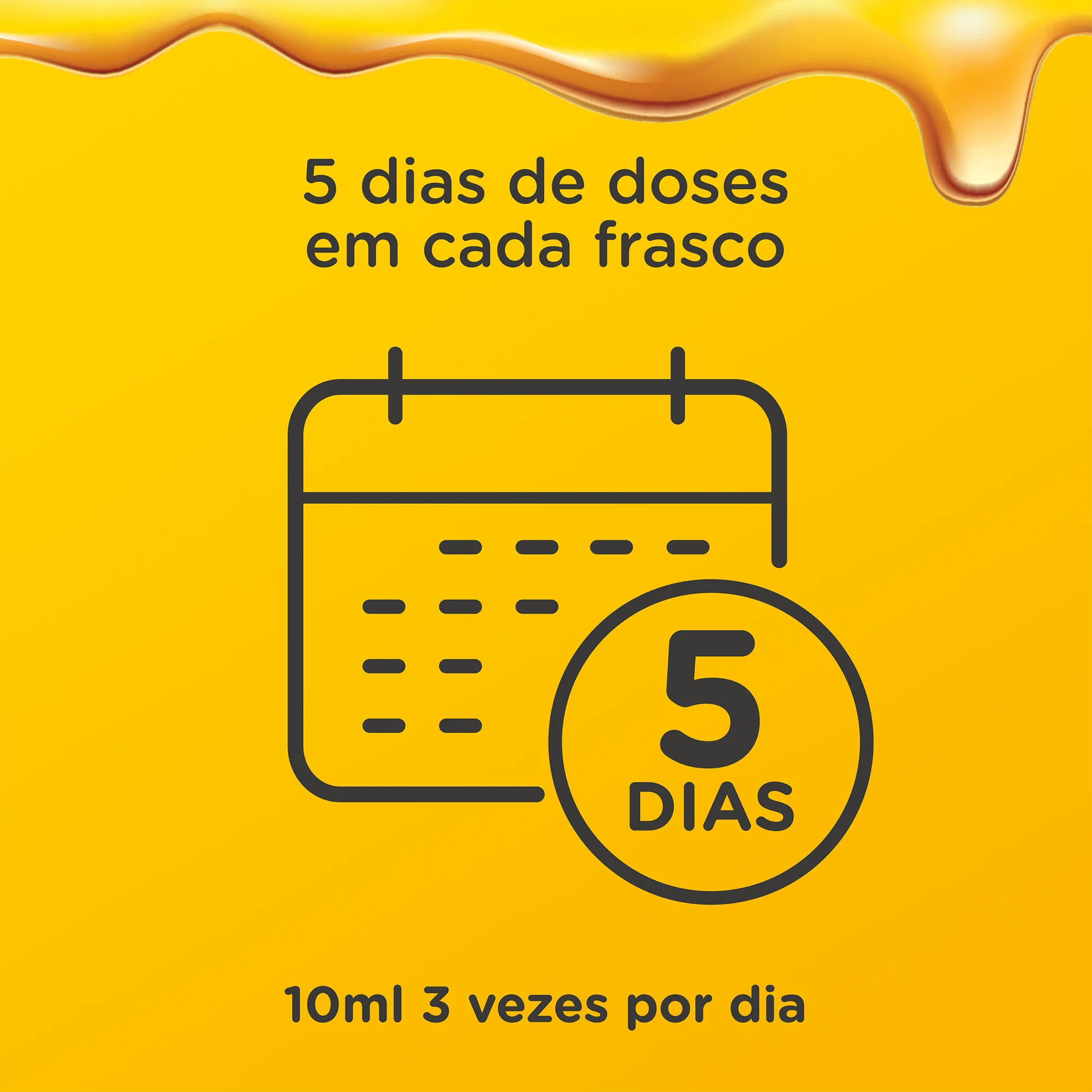 ZARBEE’S XAROPE TOSSE E GARGANTA 150ML - Image 9